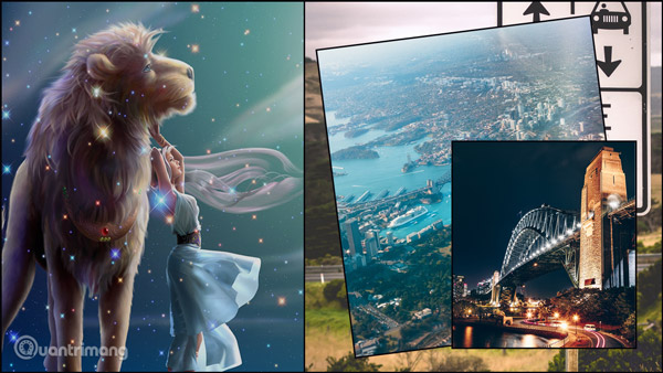 [Zodiac] Where should you travel in 2019 to have the most memorable time Picture 7